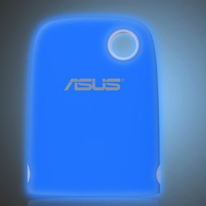 Lampe USB - Ref 380932 Image 1