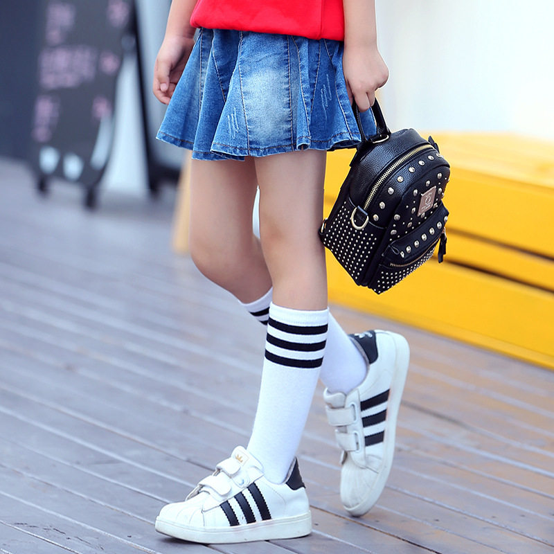 Jupe fillette - Ref 2052685 Image 3