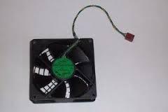 8000 6005 8080 8100 散热风扇 8180机箱风扇 6000