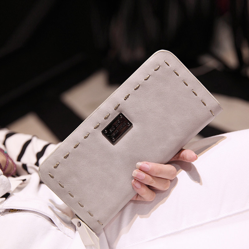 Sac homme - Ref 56983 Image 1