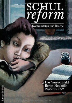 【预售】Schulreform Kontinuitaten Und Bruche: Das Vers...