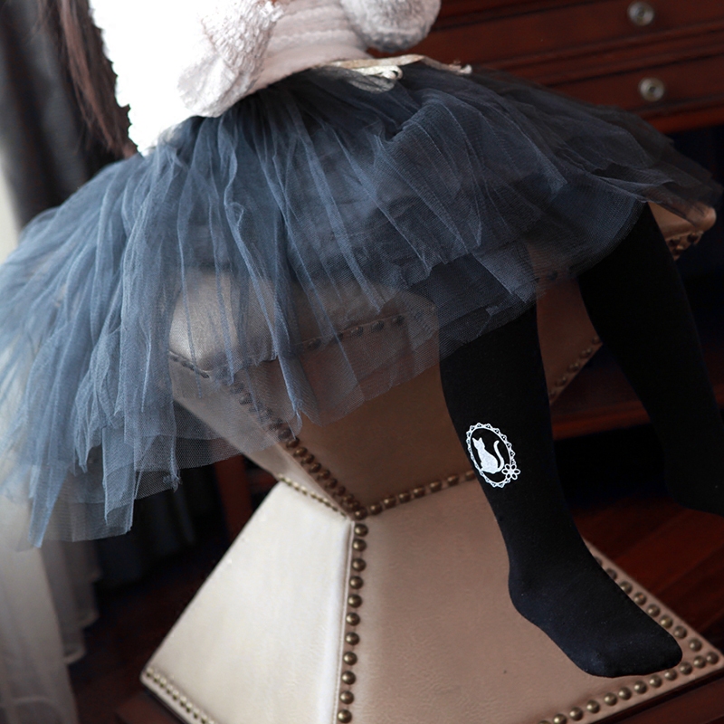 Jupe pour fille FREE LIVING - Ref 2051922 Image 1