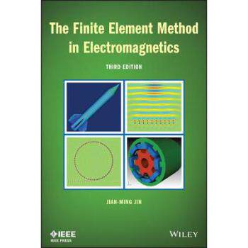 The Finite Element Method in Electro...