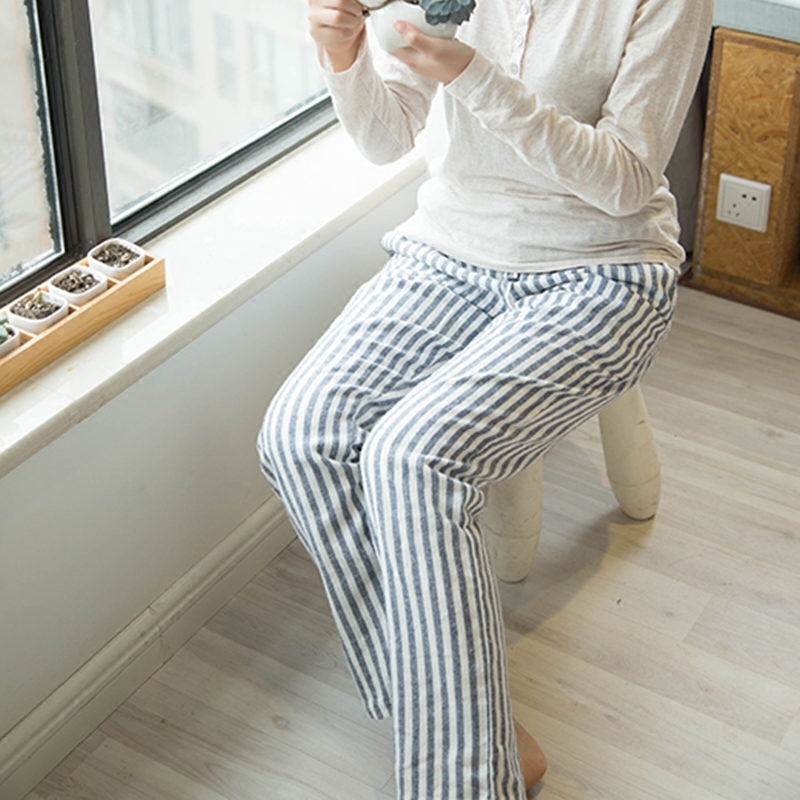 Pantalon pyjama jeunesse - Ref 713755 Image 1