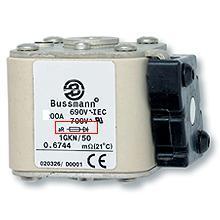 170M3465-3466-3467-3468-3469-3470-3472 BUSSMANN快速熔断器