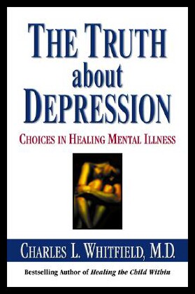 美国库房发货，通常付款后5-8周到货！