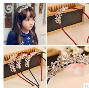 Sangles pour lingerie - Ref 814676 Image 16