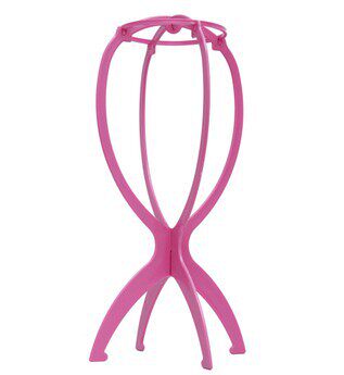 Accessoires pour perruques - Ref 231170 Image 1