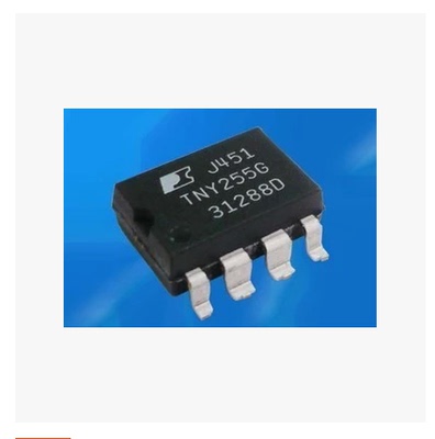 电源充电器芯片TNY255GTNY255