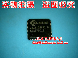JMS5385 JMS538S QFP JMS580 JMS580-QGAA0A QFN48 全新