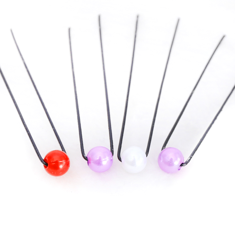 Tête mannequin - Ref 264593 Image 1