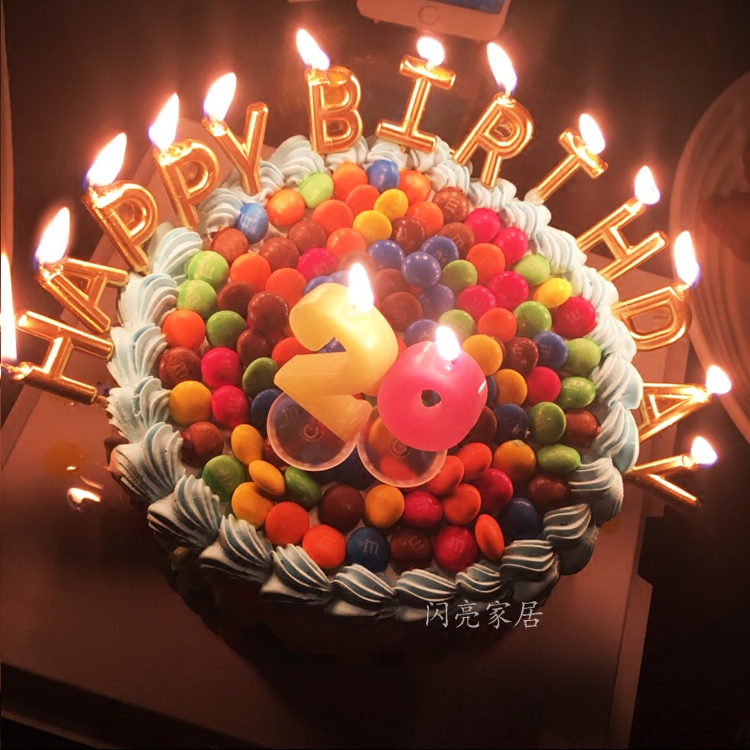 Bougie - Ref 2487160 Image 5