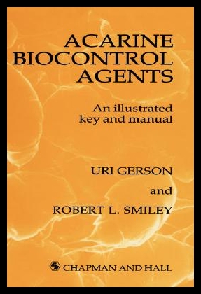 美国库房发货，通常付款后5-8周到货！