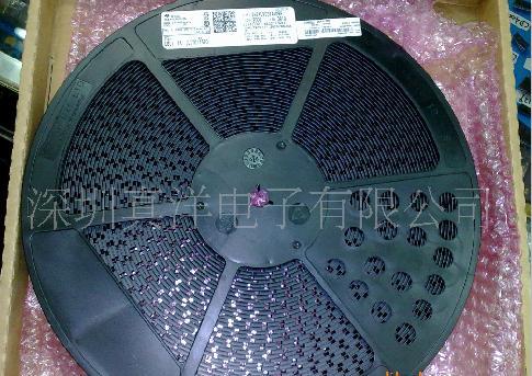 SN65ALS542NSR TI SOP5.2MM中体 原装实体店现货65ALS542N