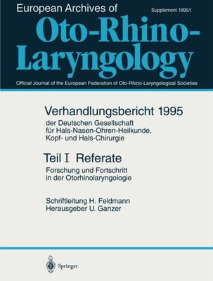 【预订】Teil I: Referate: Forschung Und Fort...