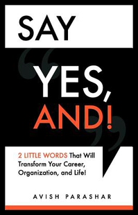 现货 Little Will Transform That And Yes Say Words