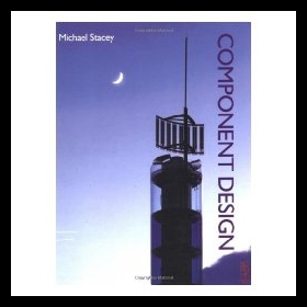 【预售】Component Design