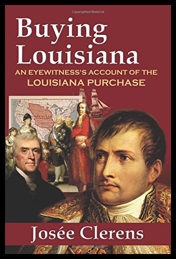 美国库房发货，通常付款后5-8周到货！