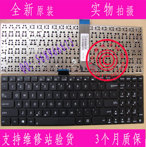 全新原装
