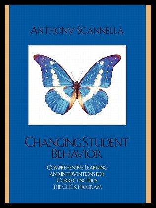 【预售】changing student behavior: comprehen...