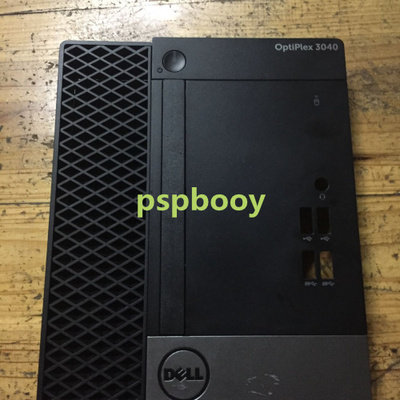 戴尔dell光驱挡板台式机OptiPlex 3040 3046 5040 7040 MT