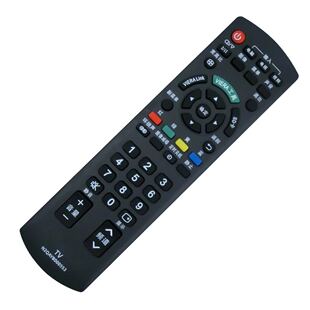 松下电视遥控器 N2QAYB000553 TH-L32CH3C/P42C30C N2QAYB000605