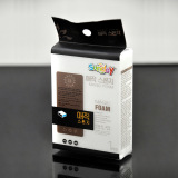 Ventilateur USB - Ref 401539 Image 14