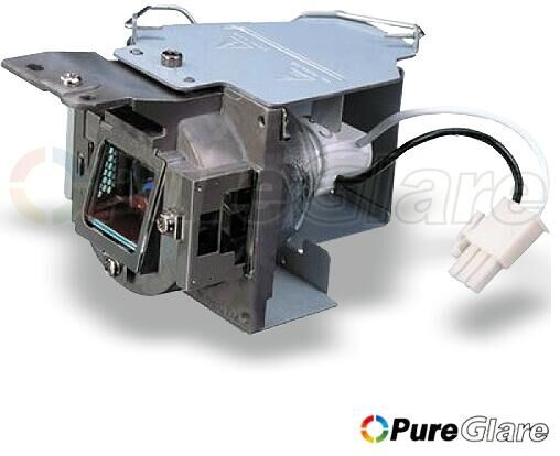 原装明基MW814ST投影机灯泡