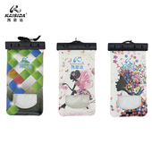 Sac de sport - Ref 13480 Image 24