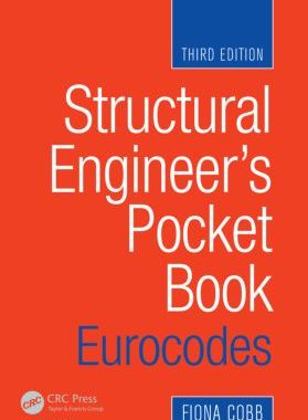 【预订】Structural Engineer’s Pocket Book