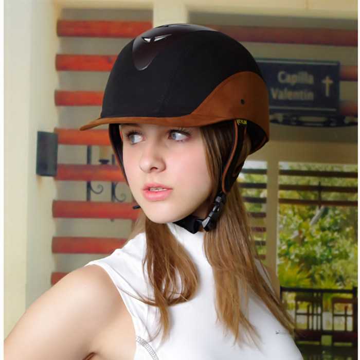 Article équitation  KYLIN - Ref 1380830 Image 1