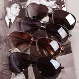 body amincissant A055 en autre - Ref 675459 Image 9