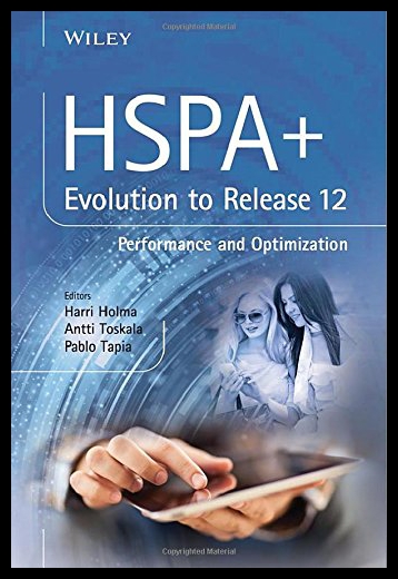 美国库房发货，通常付款后5-8周到货！