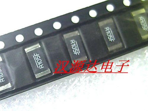 实图全新原装正品，最低起拍数量20只！
