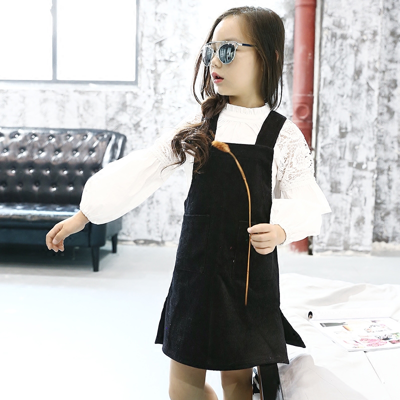 Robe enfant - Ref 2048080 Image 4