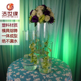 Bougie - Ref 2489188 Image 15