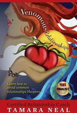 【预售】Venomous Relationships: Veteran Balt...