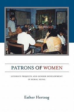 【预售】Patrons of Women: Literacy Projects and Gender...