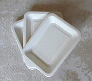 Bougie      - Ref 2487913 Image 10