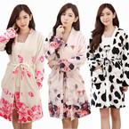 Peignoir jeunesse - Ref 598985 Image 20