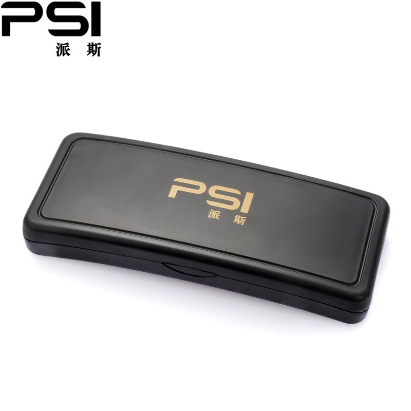 Etui à lunettes HELEN KELLER - Ref 1242484 Image 1