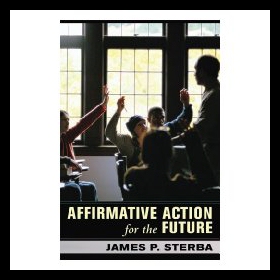 【预售】Affirmative Action for the Future