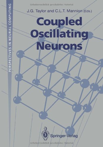 美国库房发货,通常付款后5-8周到货！