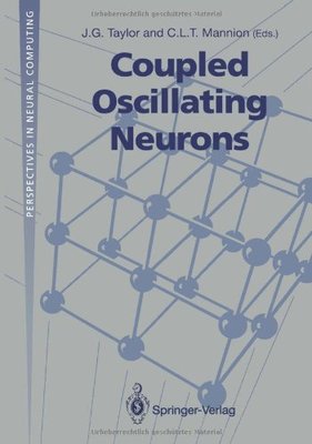 【预订】Coupled Oscillating Neurons