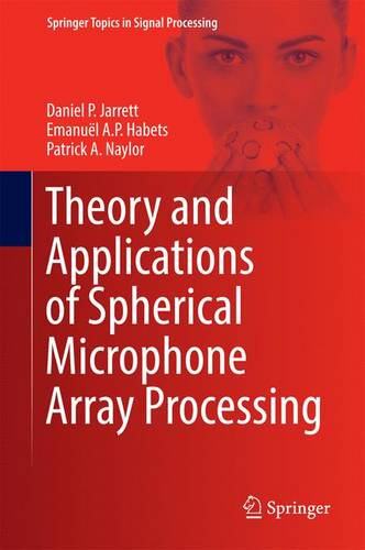 【预订】Theory and Applications of Spherical...