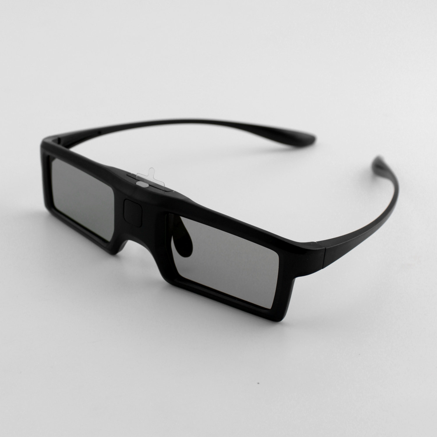 Lunettes VR ou 3D - Ref 1227659 Image 1