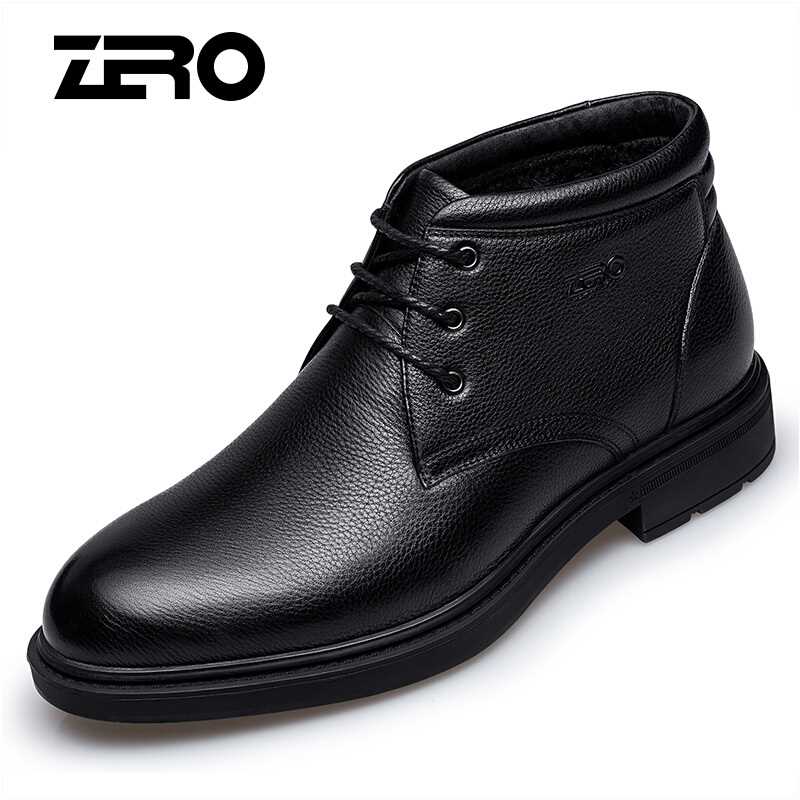 ZeroÁã¶ÈÄÐÑ¥