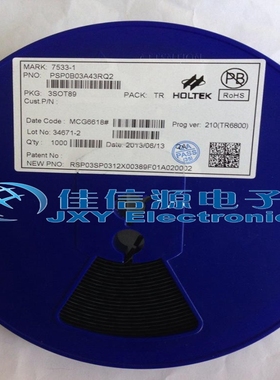 HT7730 SOT23-5/23/89封装 主营电源IC 集成IC MOS管 可直拍