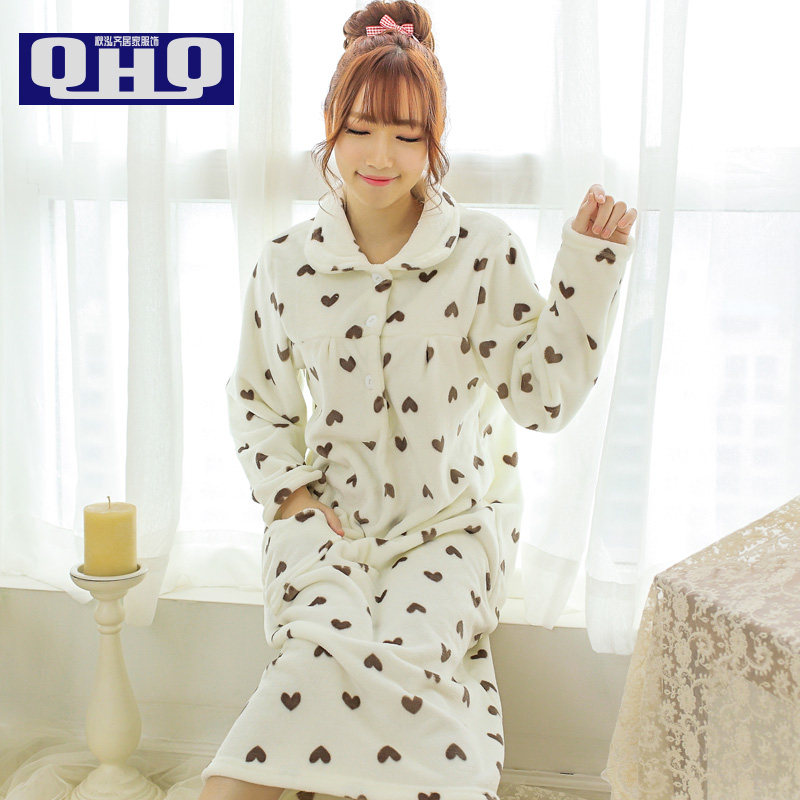 Peignoir jeunesse GT464 - Ref 594057 Image 1