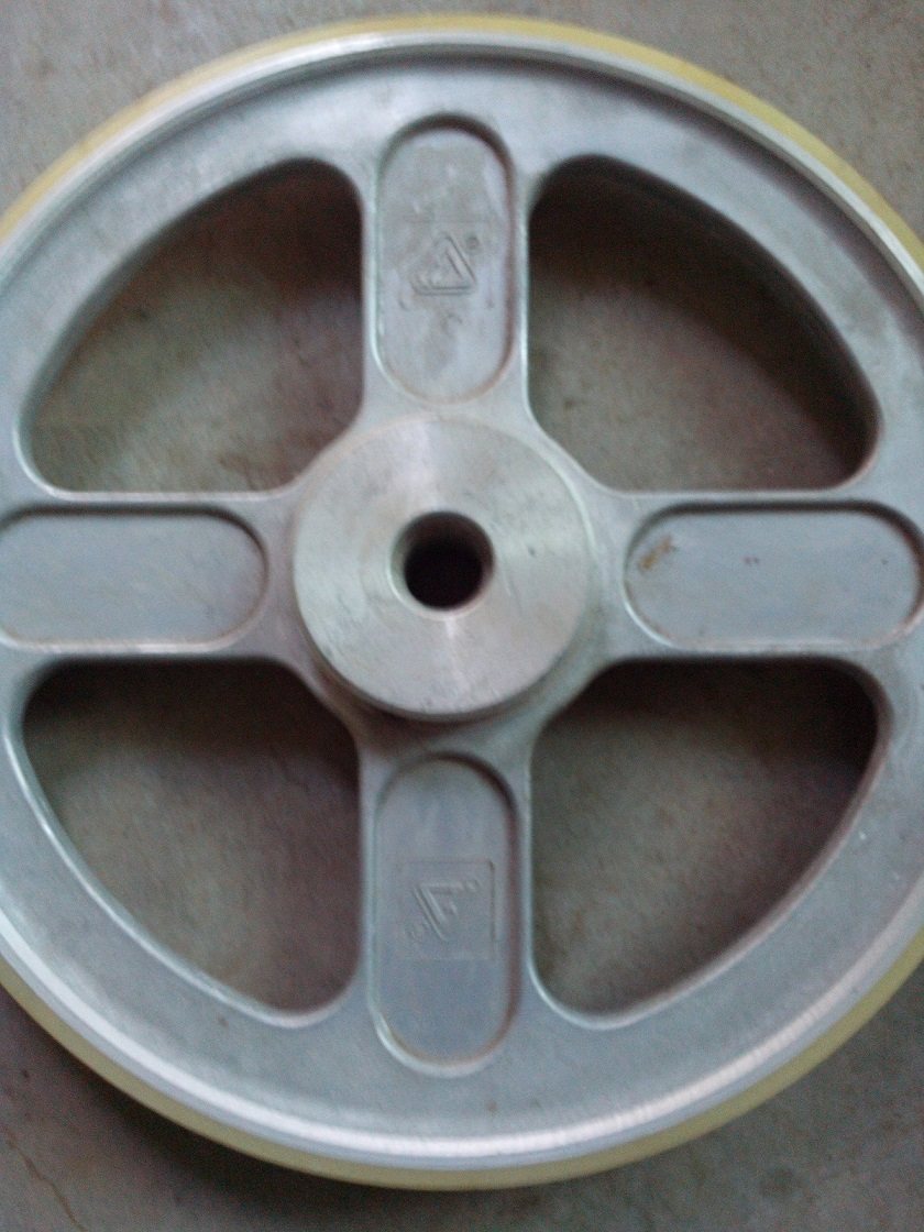 标准牌钢带裁剪机专用刀片牛津